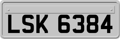 LSK6384