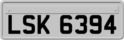 LSK6394