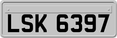 LSK6397