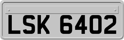 LSK6402