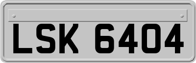 LSK6404