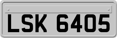 LSK6405