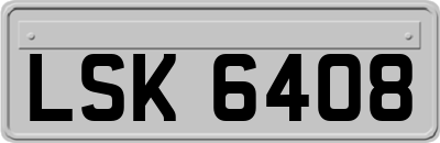 LSK6408