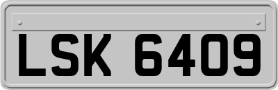 LSK6409
