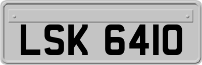LSK6410