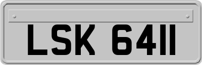 LSK6411