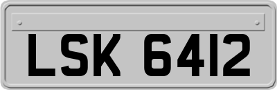 LSK6412