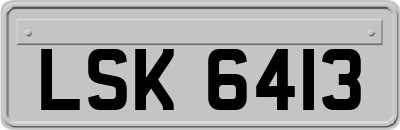 LSK6413