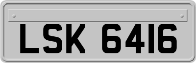 LSK6416