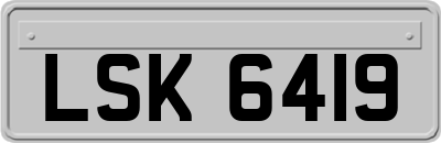 LSK6419