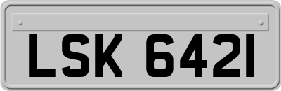 LSK6421