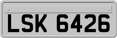 LSK6426