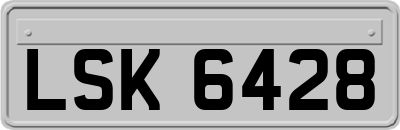 LSK6428