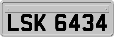 LSK6434