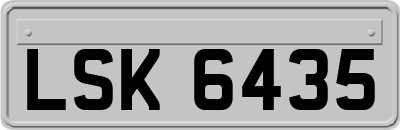 LSK6435