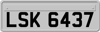 LSK6437