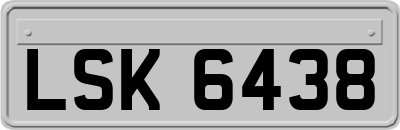 LSK6438