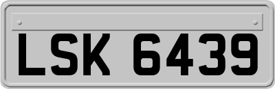 LSK6439