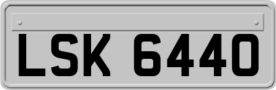 LSK6440