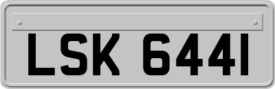 LSK6441