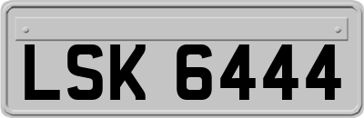 LSK6444