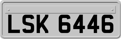 LSK6446