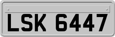 LSK6447