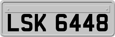 LSK6448