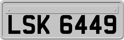 LSK6449