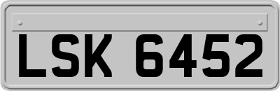 LSK6452