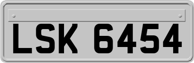 LSK6454