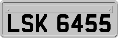 LSK6455