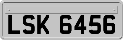 LSK6456