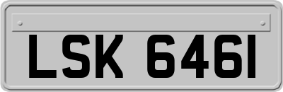 LSK6461