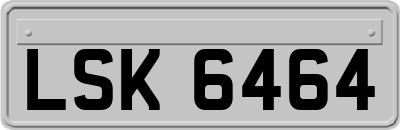 LSK6464