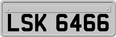 LSK6466