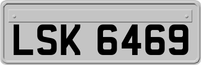 LSK6469