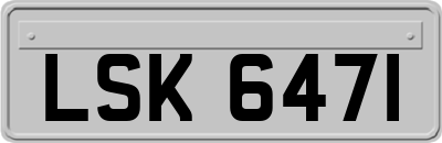 LSK6471