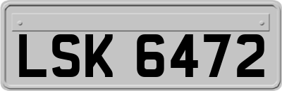 LSK6472