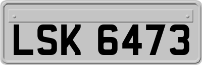 LSK6473