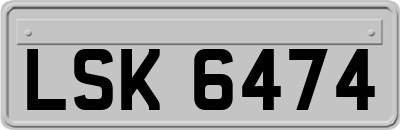 LSK6474