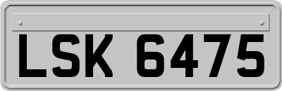 LSK6475