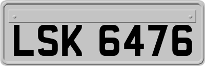LSK6476