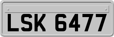 LSK6477