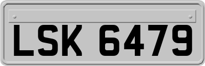 LSK6479