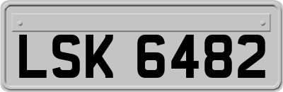 LSK6482