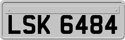 LSK6484