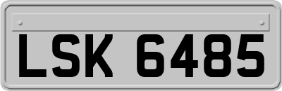 LSK6485