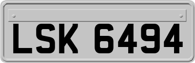LSK6494
