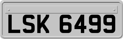 LSK6499